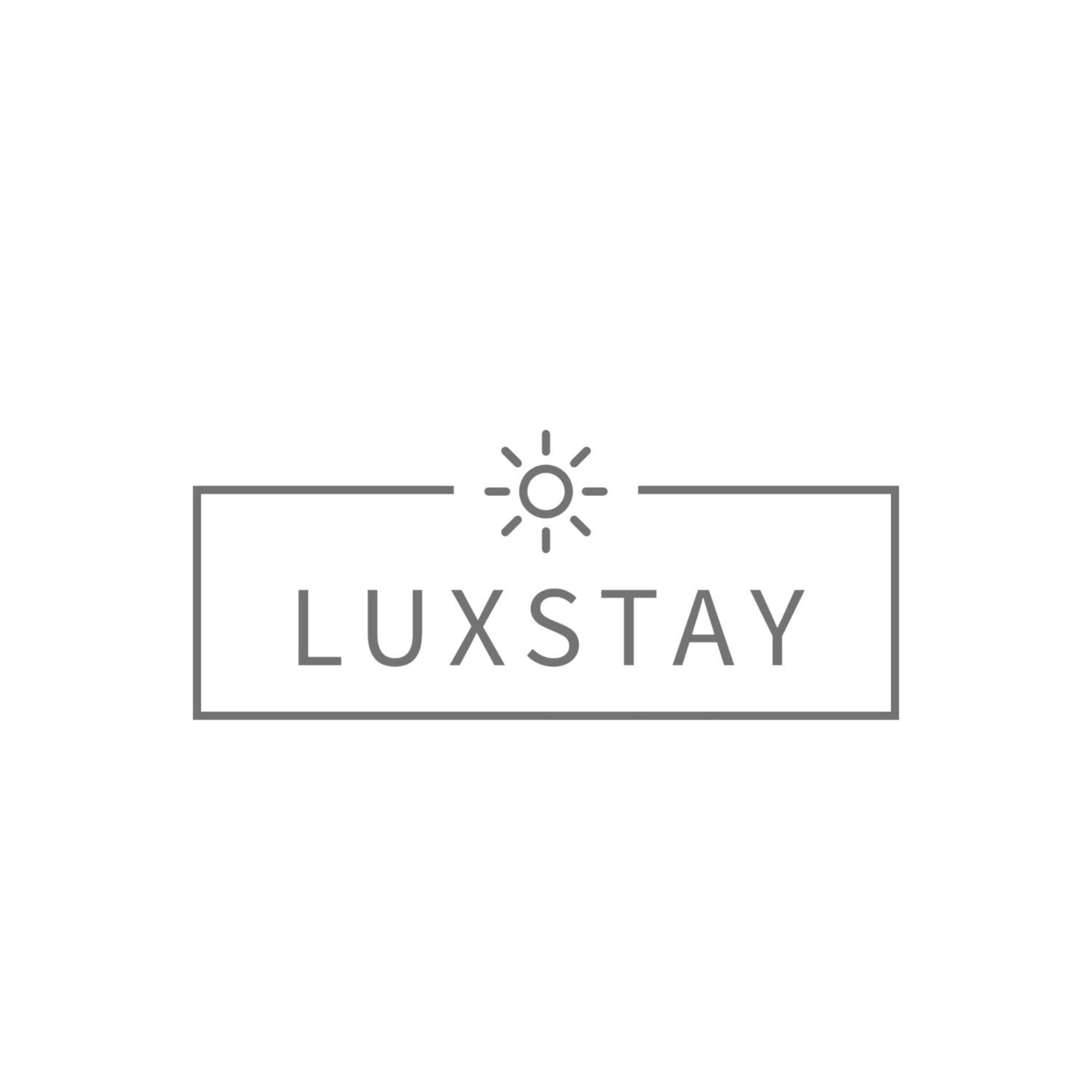 Lujoso Apto - Acceso Directo A La Playa *